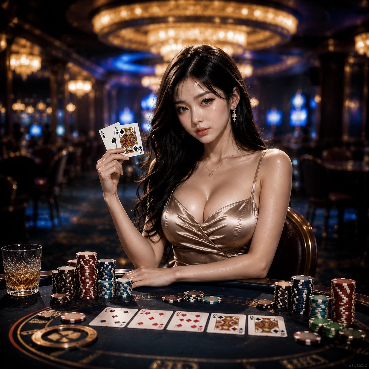 Detail APK apk212